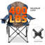 Folding Camping Chair