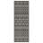 Unique Rugs - The Perfect Home Gift-1074374687