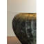 Arlin Table Lamp-1600490655