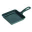 Non-Stick Skillet