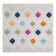 Geometric Indoor / Outdoor Rug