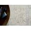 Tuscany Oriental Hand-Loomed Light Beige Area Rug-53511569