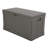 Heavy-Duty 435L Resin Storage Box-36247714
