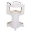 61cm H x 35cm W Bathroom Cabinet