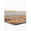 Rapture Abstract Area Rug-1822425866