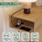 63" W Farmhouse Style Wooden Rectangular Console Table, Behind The Couch Sofa Table Entryway Table-1609581561