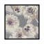 «Flower Layers II», reproduction d'impression sur toile tendue-20832854-73151221-73151222