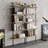 Innis Ladder Bookcase-75458749