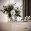 Dressing Table with Mirror-844194184
