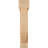 Traditional Block Bracket w/ Offset Brace-47797984-47797807