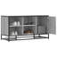 5 Pair Shoe Storage Bench-114308546