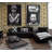 Tribal Traditions Wallpaper-98281727-99439193-132926178