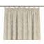 Micheal Pencil Pleat Opaque Curtains-37020332-37020329