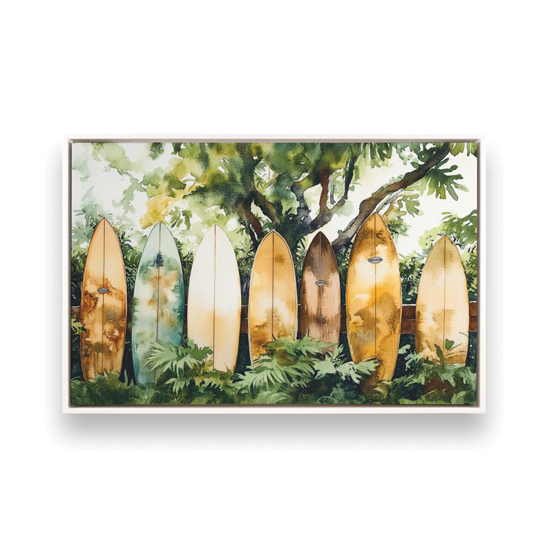 Aubreyelle, Opaque White