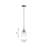 Shameka 1 - Light Single Pendant-2141688054