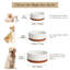 Anti-Skid Pet Bowl-114642039