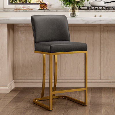 Tabouret Seese