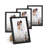 Metal Gallery Picture Frame-1878406285-1878406280