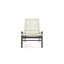 Jasper Outdoor Chaise Lounge