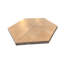 Carrelage en marbre Water-Jet-113414192