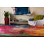 Bourgeois Abstract Area Rug-17885350