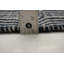 Botsford Wool Geometric Indoor Rug