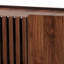 Armoire à chaussures Ehsen