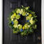 Couronne en soie Everyday-518905832