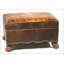 Ottoman-1229001968-1229001870