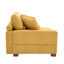 Yalisa 104.4 Cm Wide Armchair-1635814673