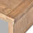 Nemo Single Coffee Table-96382313
