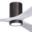 Irene LED Ceiling Fan-99192944-52834674-24425152
