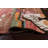 One-of-a-Kind Area Rug Multicolor