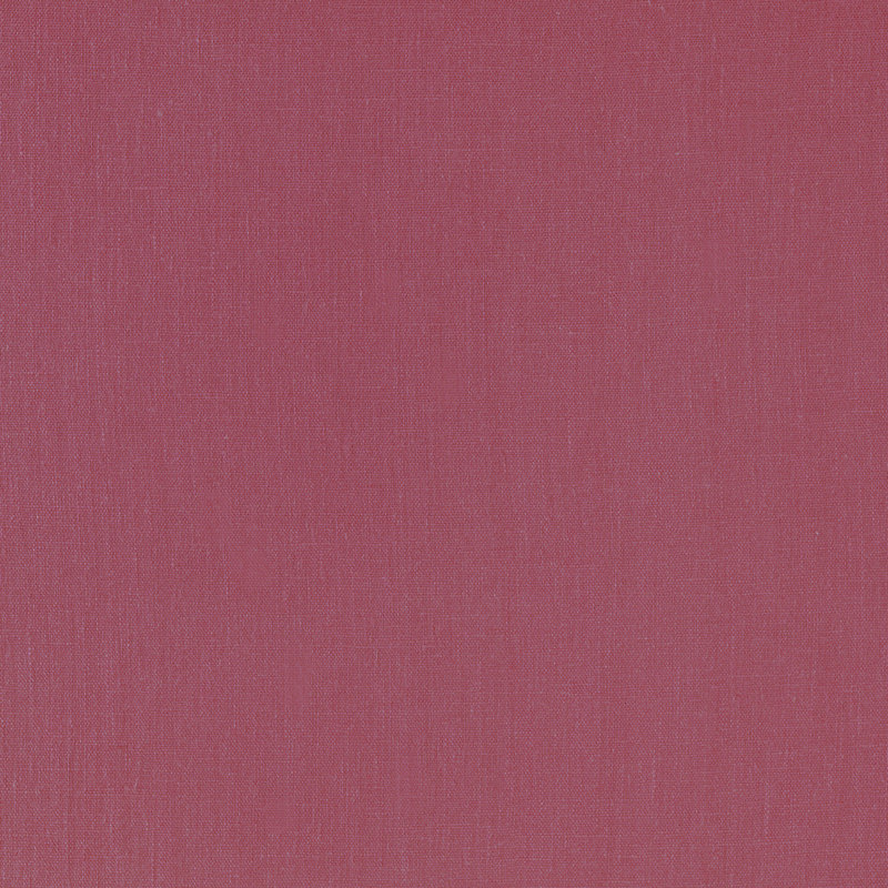 Tissu brise, Floraison