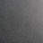 Doortex Black Foam PVC Anti-Fatigue Mat - 16" x 24"-73045652