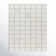 Loeb Flatweave Wool Checkered Indoor Rug