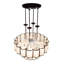 12 - Light Pendant