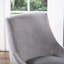 Chaise d'appoint Cullars-823072130