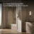 Archer Alcove Bath with Bask Heated Surface, Tile Flange and Right-Hand Drain-14673912-89286606