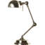 Adjustable Metal Desk Lamp-16542448