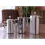 Cafetière à double paroi en acier inoxydable-50652834-50718456