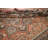 Vegetable Dye   Area Rug 8x11