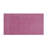 Luxurious 100% Cotton Hand Towel, Pink, 19.7 x 35.4 inches | 500 GSM for Maximum Absorbency | Machine Washable at 104°F | Perfect for Home, Spa, and Gym Use | Soft, Durable, and Stylish Addition to Your Towel Collection-2069558098