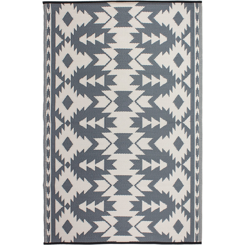 Dag Area Rug, Rectangle 180 x 270cm