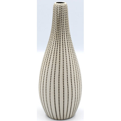 Vase de table Allisia