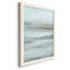 Zofia Mute Misty Marsh II, peinture sur toile encadrée-88378190-88378191