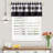 Woven Trends Guydra Tier and Valance Window Curtain Set-852661333-884701787