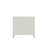 Coney 20" Nightstand  (2-Drawer)-1696434696
