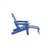 2-Piece All-Season Outdoor Lounge Chairs-1898131699