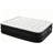 Air Mattress with Built in Pump, Raised Inflatable Blow Up Mattress, Upgraded Surface Portable Bed for Home, Camping-87982337-129224127
